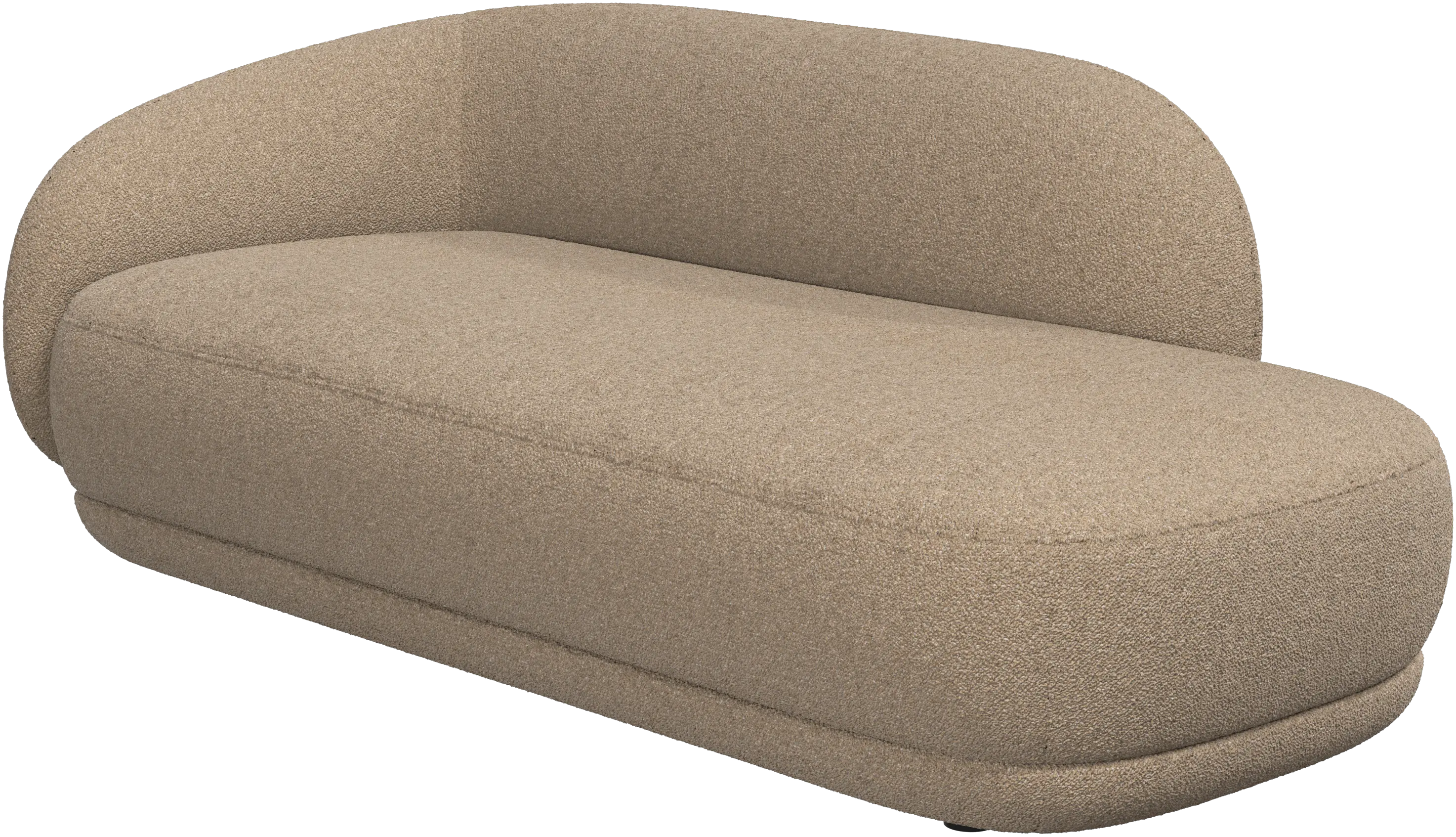 Bermuda フットスツール | Footstool | Bermuda | Anders Nørgaard Bermuda フットスツール | Footstool | Bermuda | Anders Nørgaard